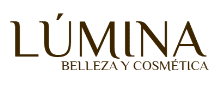 Lúmina