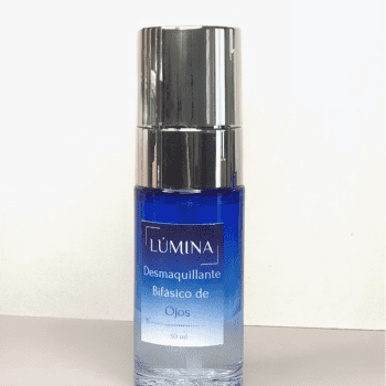 AGUA MICELAR DE ROSAS Y ALMENDRAS 35 CC