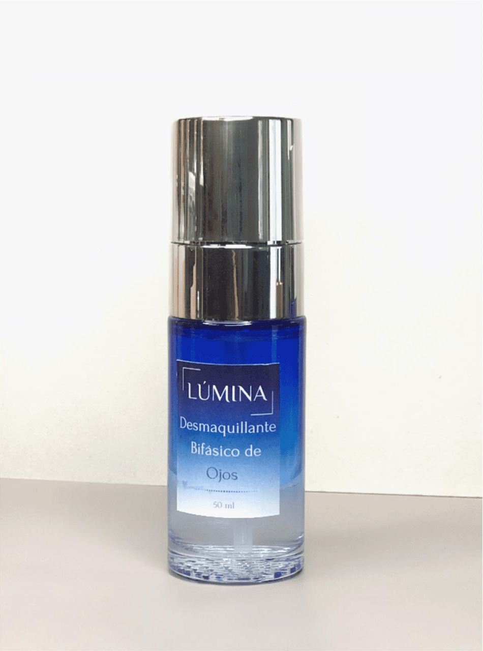 AGUA MICELAR DE ROSAS Y ALMENDRAS 35 CC