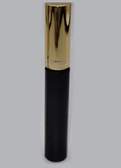 FORTALECEDOR PESTAÑAS 10 ML TIPO RIMEL