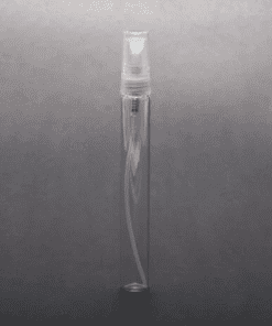 AGUA DE ROSAS FIESTA 10 ML